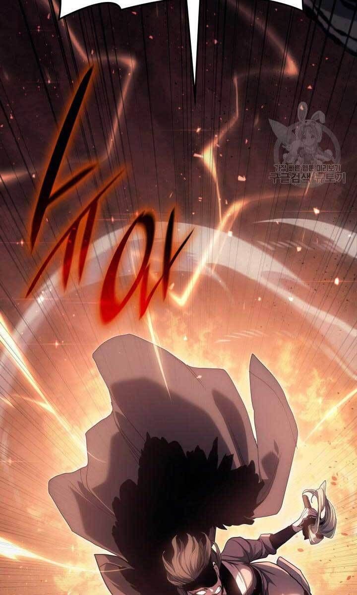 đọc truyện Tử Thần Phiêu Nguyệt Chương 40 ảnh 20 tại Thiên Thai Truyện