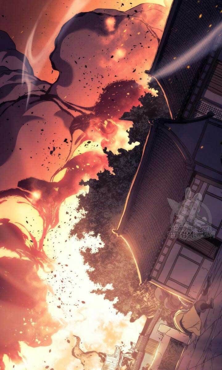 đọc truyện Tử Thần Phiêu Nguyệt Chương 40 ảnh 4 tại Thiên Thai Truyện