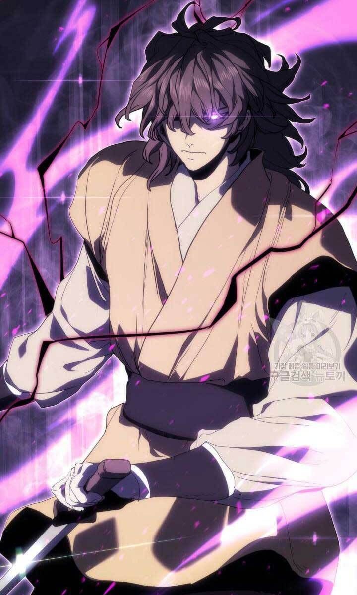 đọc truyện Tử Thần Phiêu Nguyệt Chương 40 ảnh 23 tại Thiên Thai Truyện