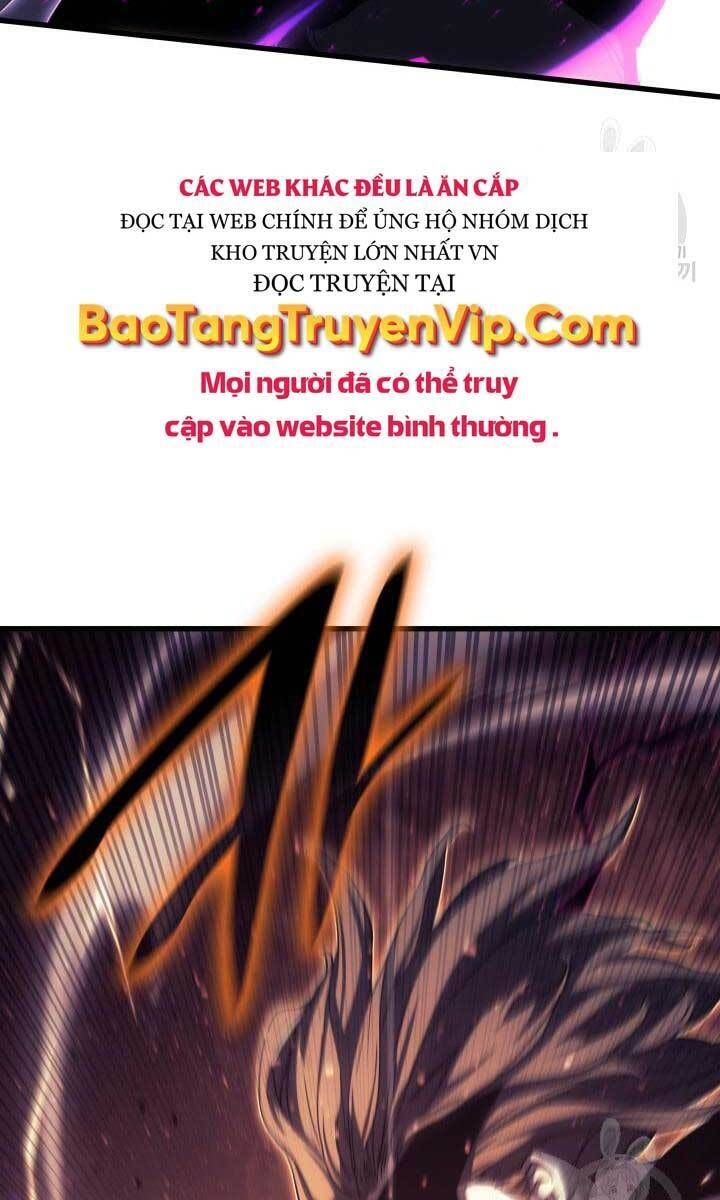 đọc truyện Tử Thần Phiêu Nguyệt Chương 40 ảnh 24 tại Thiên Thai Truyện