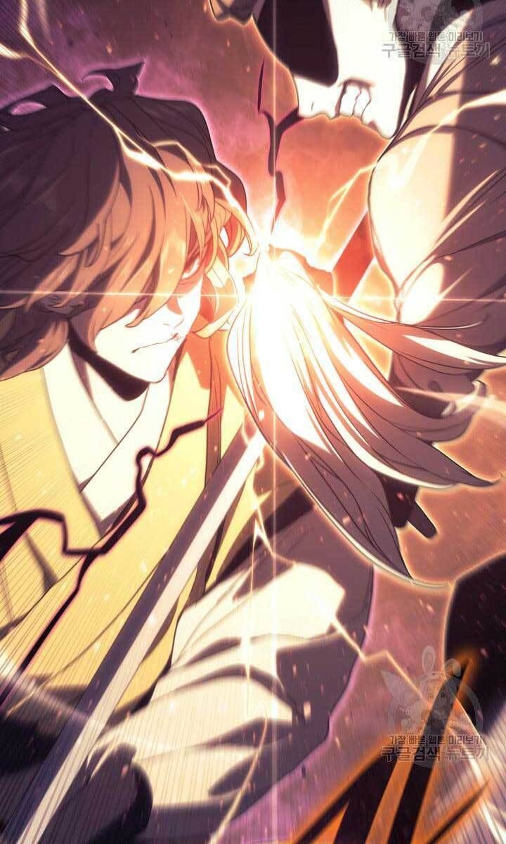 đọc truyện Tử Thần Phiêu Nguyệt Chương 40 ảnh 25 tại Thiên Thai Truyện