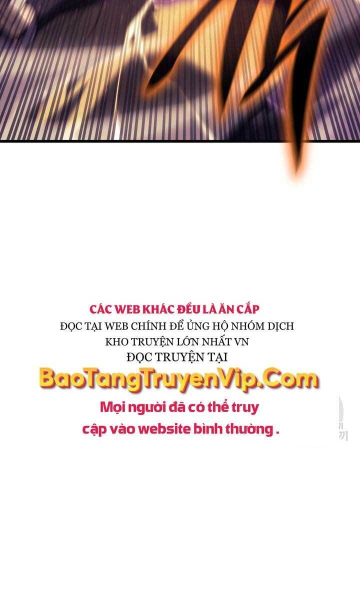 đọc truyện Tử Thần Phiêu Nguyệt Chương 40 ảnh 26 tại Thiên Thai Truyện