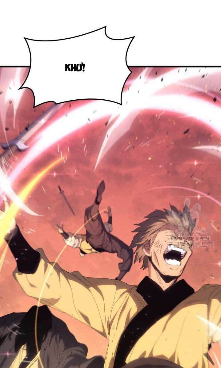 đọc truyện Tử Thần Phiêu Nguyệt Chương 40 ảnh 30 tại Thiên Thai Truyện