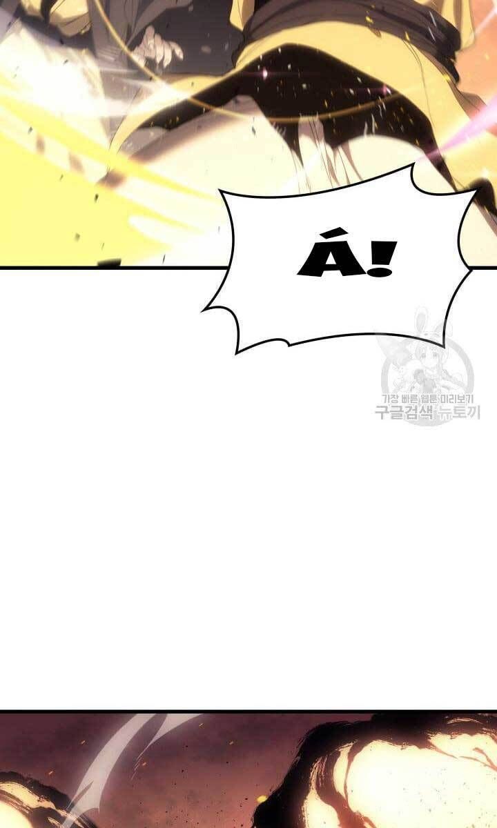 đọc truyện Tử Thần Phiêu Nguyệt Chương 40 ảnh 31 tại Thiên Thai Truyện