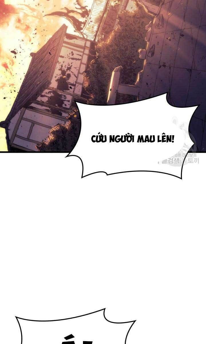 đọc truyện Tử Thần Phiêu Nguyệt Chương 40 ảnh 5 tại Thiên Thai Truyện