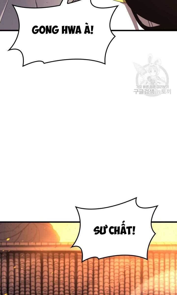 đọc truyện Tử Thần Phiêu Nguyệt Chương 40 ảnh 37 tại Thiên Thai Truyện