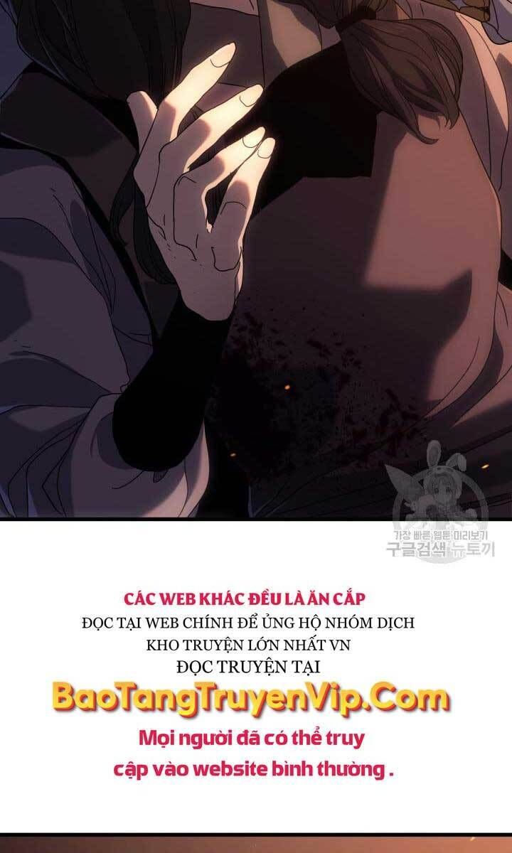 đọc truyện Tử Thần Phiêu Nguyệt Chương 40 ảnh 40 tại Thiên Thai Truyện