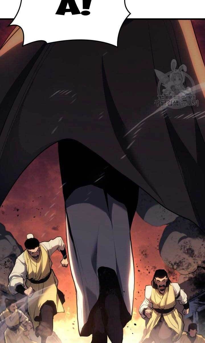 đọc truyện Tử Thần Phiêu Nguyệt Chương 40 ảnh 6 tại Thiên Thai Truyện