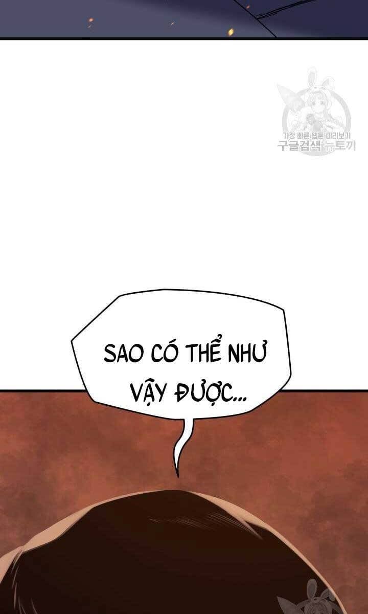 đọc truyện Tử Thần Phiêu Nguyệt Chương 40 ảnh 42 tại Thiên Thai Truyện