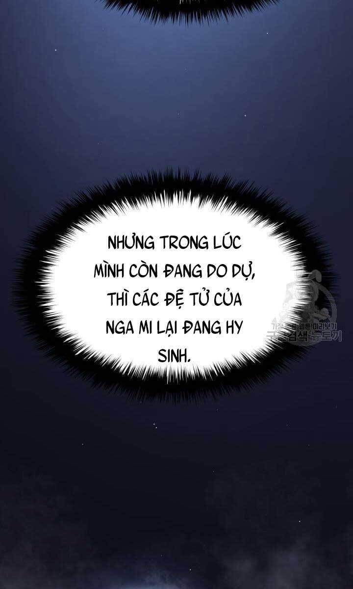 đọc truyện Tử Thần Phiêu Nguyệt Chương 40 ảnh 45 tại Thiên Thai Truyện