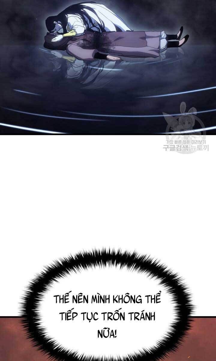 đọc truyện Tử Thần Phiêu Nguyệt Chương 40 ảnh 46 tại Thiên Thai Truyện