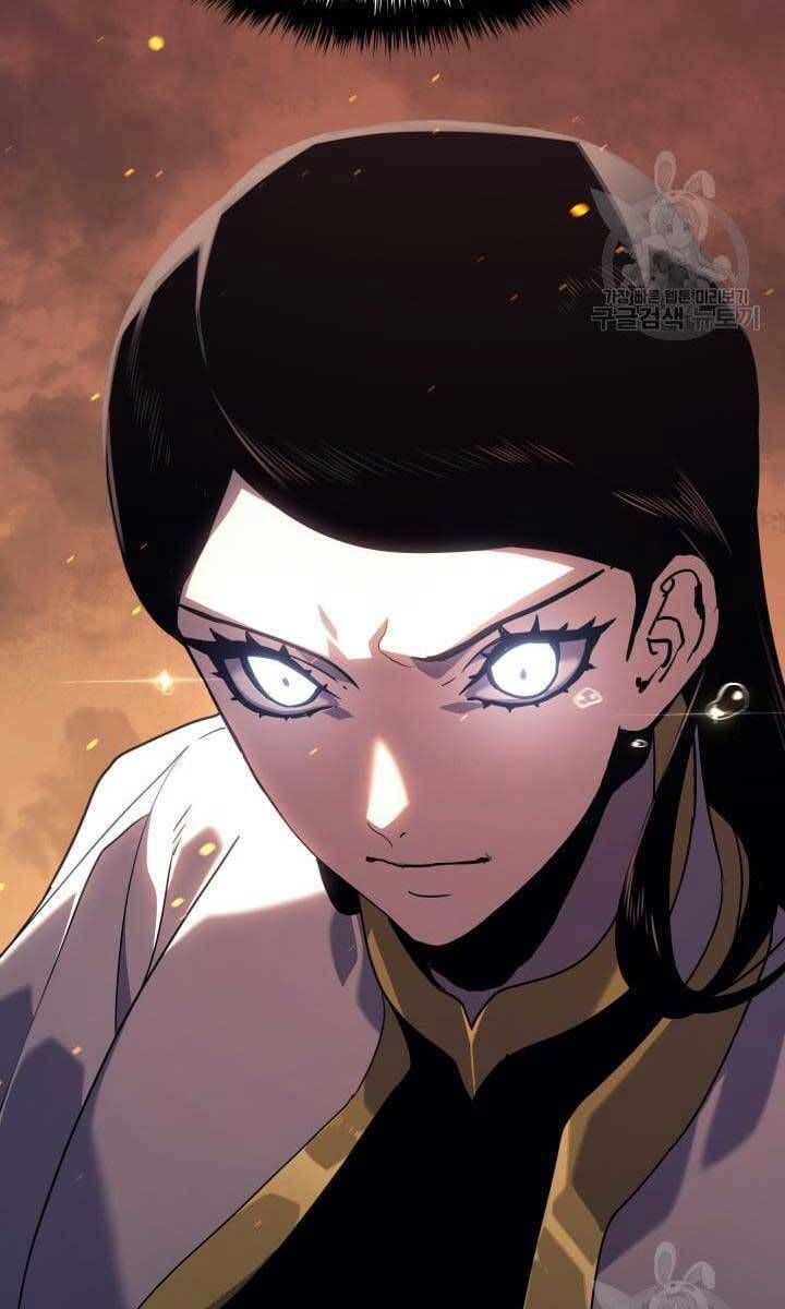 đọc truyện Tử Thần Phiêu Nguyệt Chương 40 ảnh 47 tại Thiên Thai Truyện