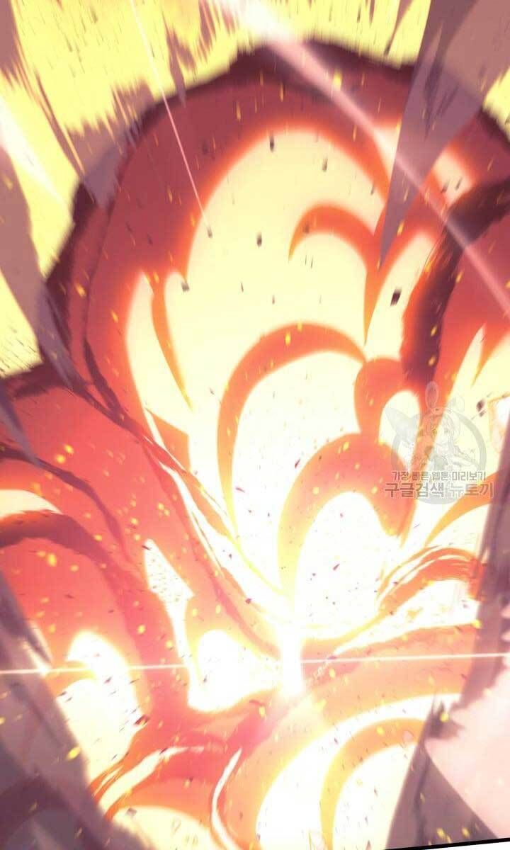 đọc truyện Tử Thần Phiêu Nguyệt Chương 40 ảnh 50 tại Thiên Thai Truyện