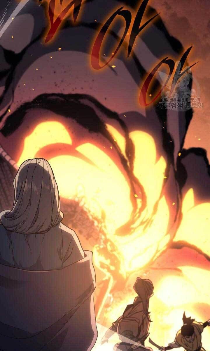 đọc truyện Tử Thần Phiêu Nguyệt Chương 40 ảnh 52 tại Thiên Thai Truyện