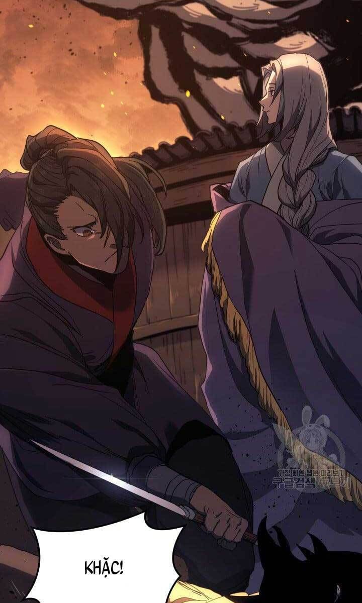 đọc truyện Tử Thần Phiêu Nguyệt Chương 40 ảnh 54 tại Thiên Thai Truyện