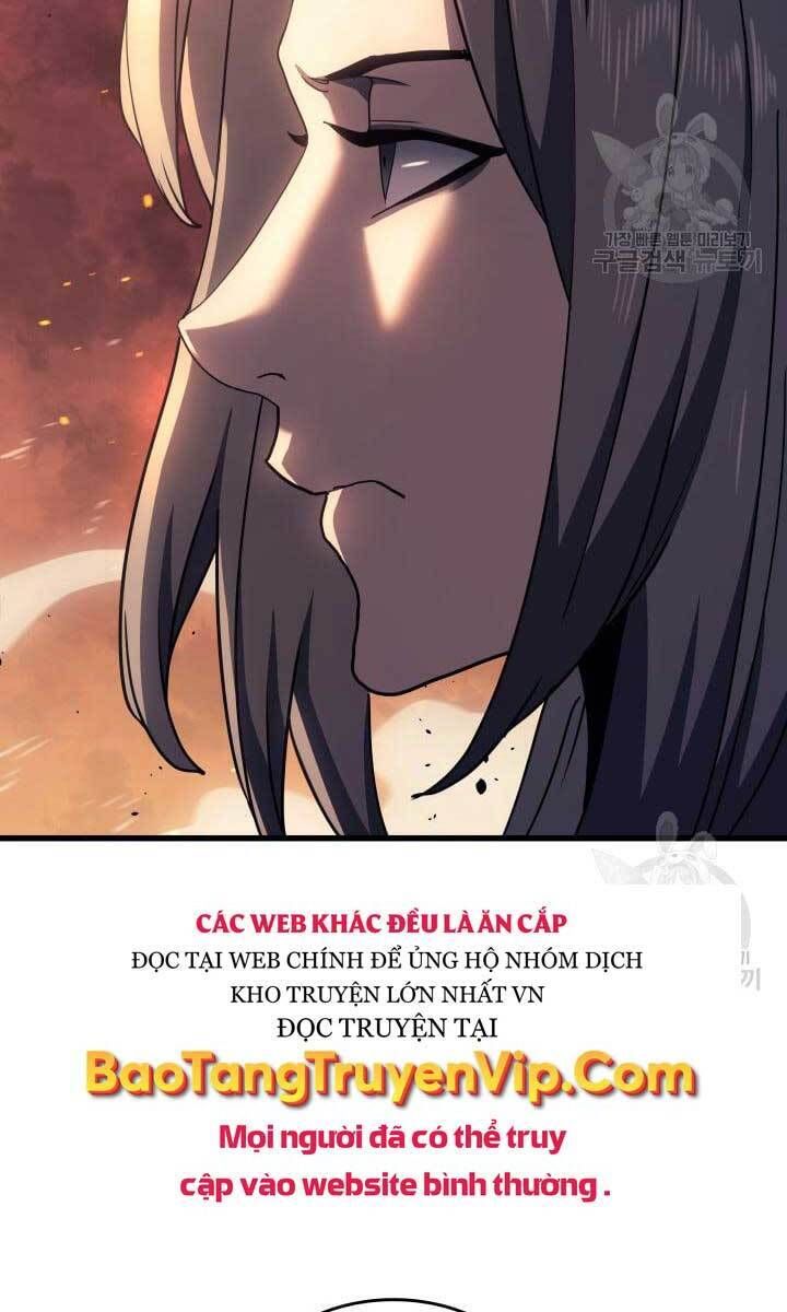 đọc truyện Tử Thần Phiêu Nguyệt Chương 40 ảnh 56 tại Thiên Thai Truyện