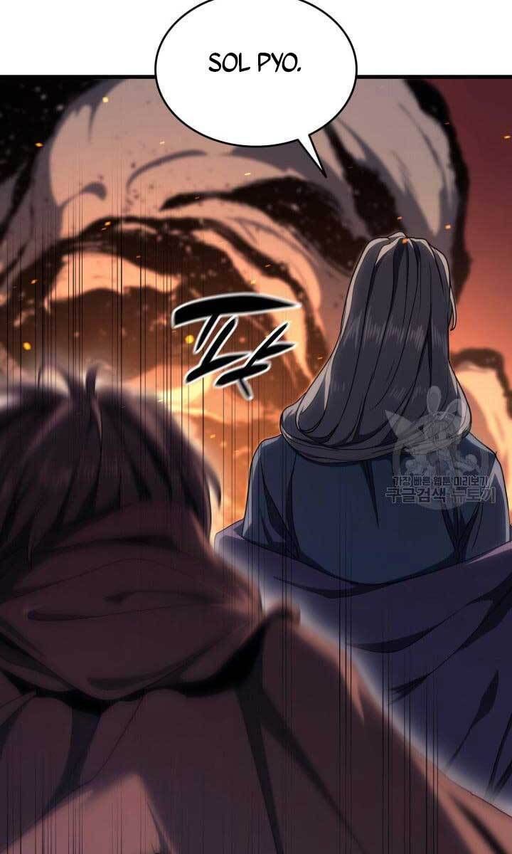 đọc truyện Tử Thần Phiêu Nguyệt Chương 40 ảnh 57 tại Thiên Thai Truyện