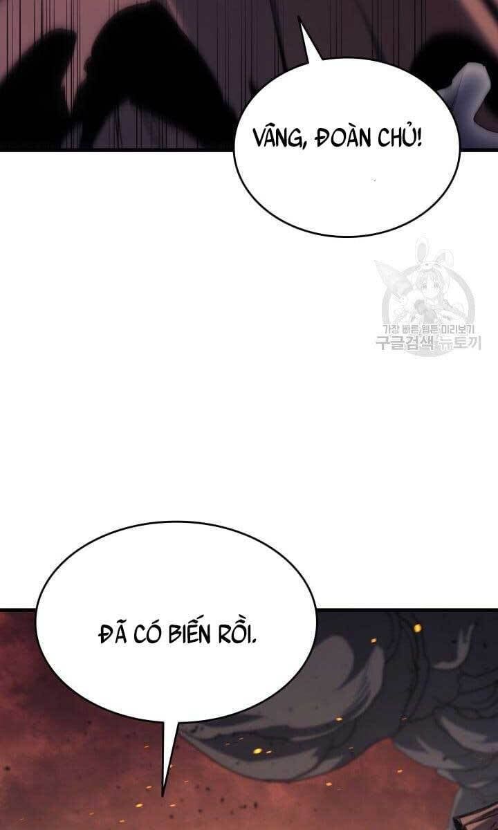 đọc truyện Tử Thần Phiêu Nguyệt Chương 40 ảnh 58 tại Thiên Thai Truyện