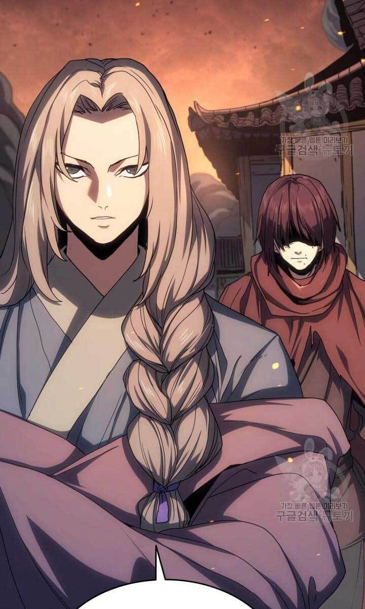 đọc truyện Tử Thần Phiêu Nguyệt Chương 40 ảnh 59 tại Thiên Thai Truyện