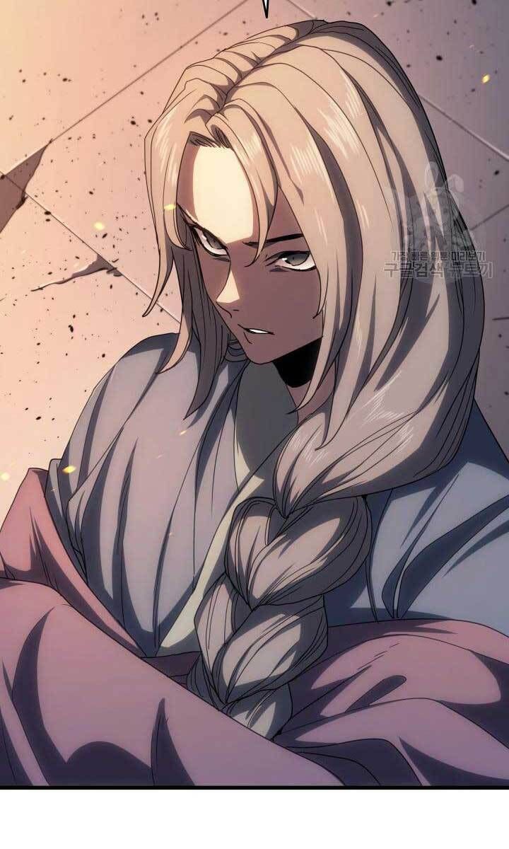 đọc truyện Tử Thần Phiêu Nguyệt Chương 40 ảnh 61 tại Thiên Thai Truyện