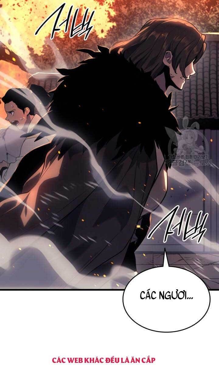 đọc truyện Tử Thần Phiêu Nguyệt Chương 40 ảnh 8 tại Thiên Thai Truyện