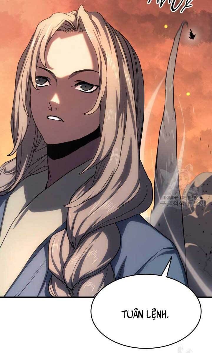 đọc truyện Tử Thần Phiêu Nguyệt Chương 40 ảnh 63 tại Thiên Thai Truyện