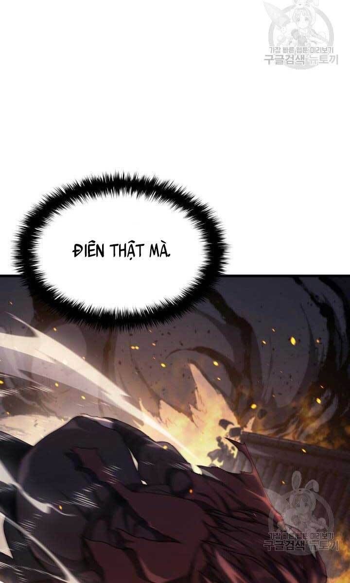 đọc truyện Tử Thần Phiêu Nguyệt Chương 40 ảnh 64 tại Thiên Thai Truyện