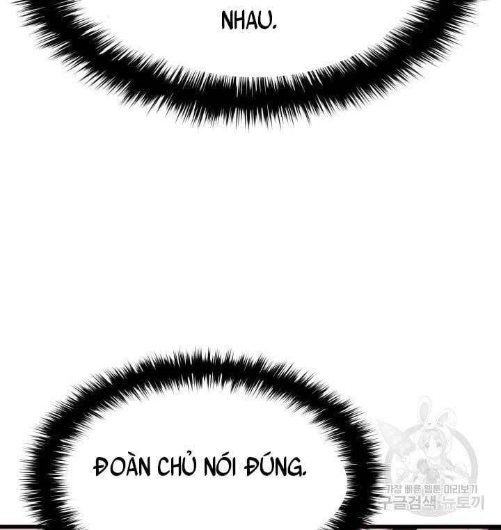 đọc truyện Tử Thần Phiêu Nguyệt Chương 40 ảnh 66 tại Thiên Thai Truyện