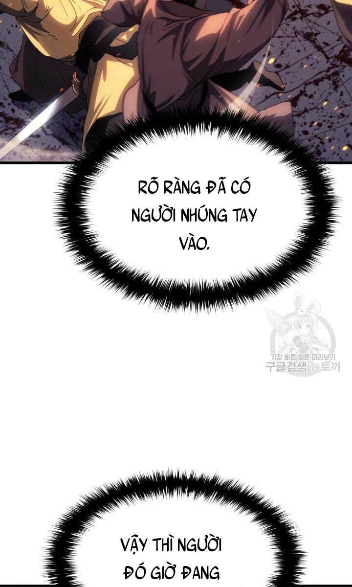 đọc truyện Tử Thần Phiêu Nguyệt Chương 40 ảnh 68 tại Thiên Thai Truyện