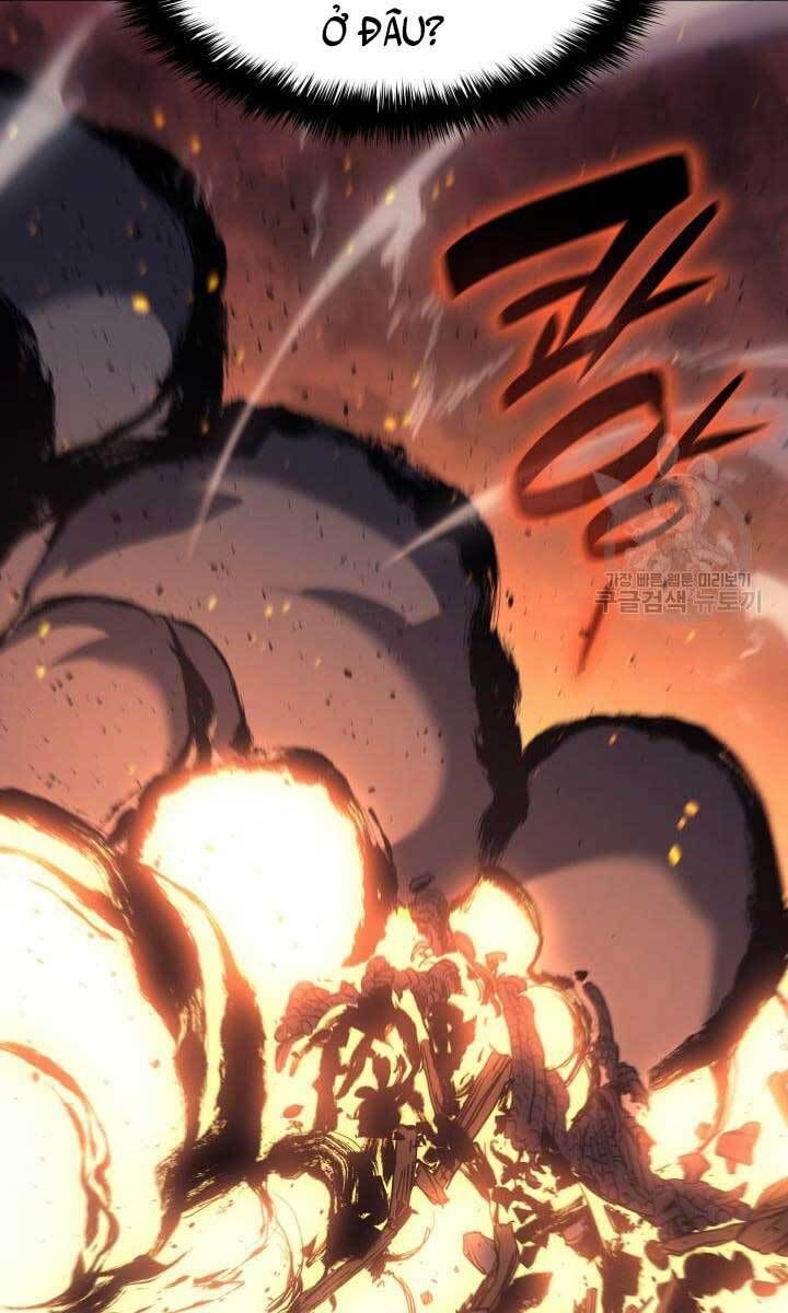 đọc truyện Tử Thần Phiêu Nguyệt Chương 40 ảnh 69 tại Thiên Thai Truyện