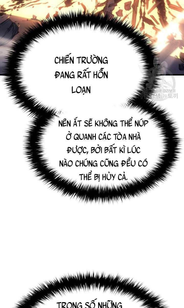 đọc truyện Tử Thần Phiêu Nguyệt Chương 40 ảnh 70 tại Thiên Thai Truyện