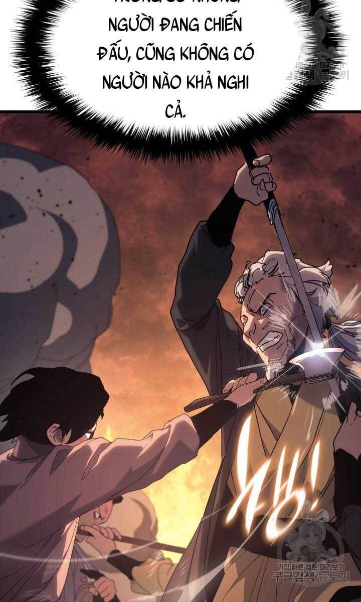 đọc truyện Tử Thần Phiêu Nguyệt Chương 40 ảnh 71 tại Thiên Thai Truyện