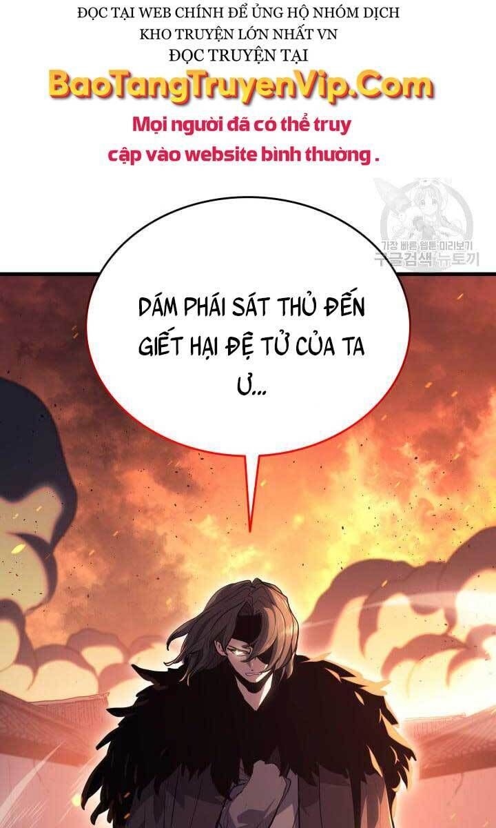 đọc truyện Tử Thần Phiêu Nguyệt Chương 40 ảnh 9 tại Thiên Thai Truyện