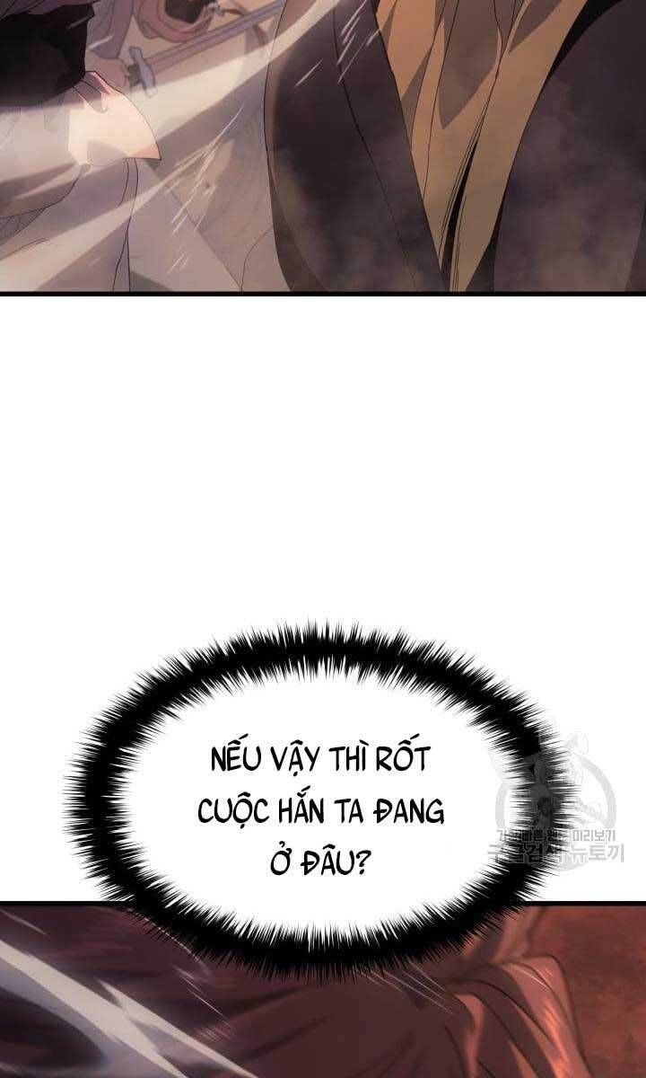 đọc truyện Tử Thần Phiêu Nguyệt Chương 40 ảnh 72 tại Thiên Thai Truyện