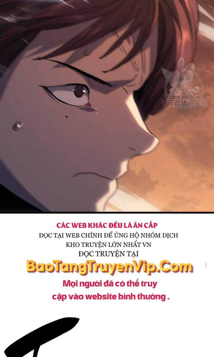 đọc truyện Tử Thần Phiêu Nguyệt Chương 40 ảnh 73 tại Thiên Thai Truyện