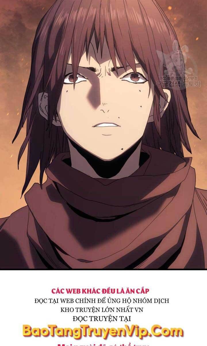 đọc truyện Tử Thần Phiêu Nguyệt Chương 40 ảnh 76 tại Thiên Thai Truyện