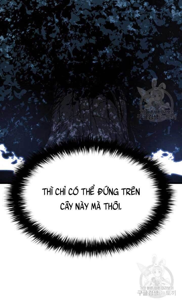 đọc truyện Tử Thần Phiêu Nguyệt Chương 40 ảnh 78 tại Thiên Thai Truyện