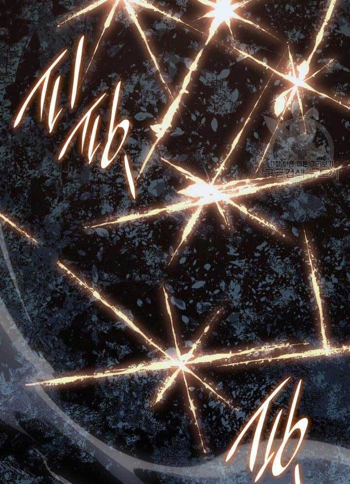 đọc truyện Tử Thần Phiêu Nguyệt Chương 40 ảnh 82 tại Thiên Thai Truyện