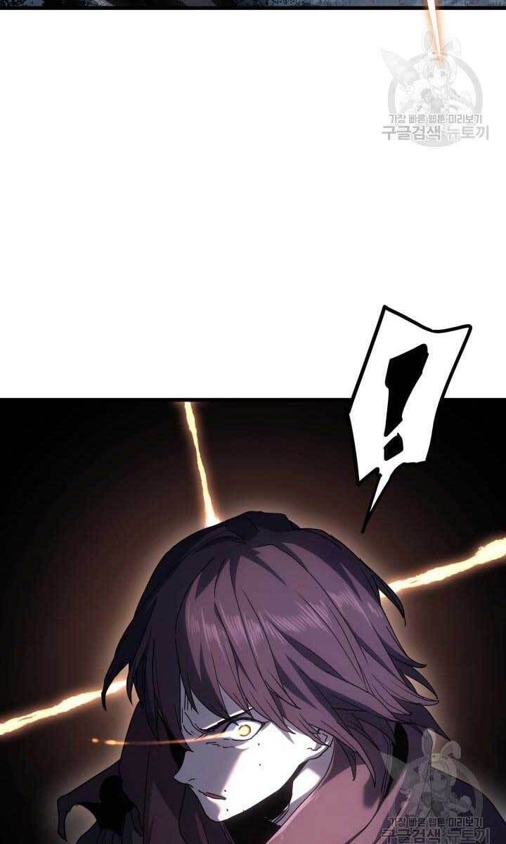 đọc truyện Tử Thần Phiêu Nguyệt Chương 40 ảnh 83 tại Thiên Thai Truyện