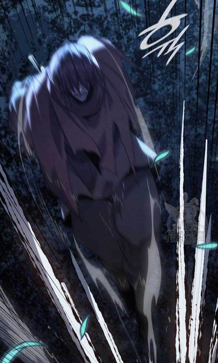 đọc truyện Tử Thần Phiêu Nguyệt Chương 40 ảnh 85 tại Thiên Thai Truyện