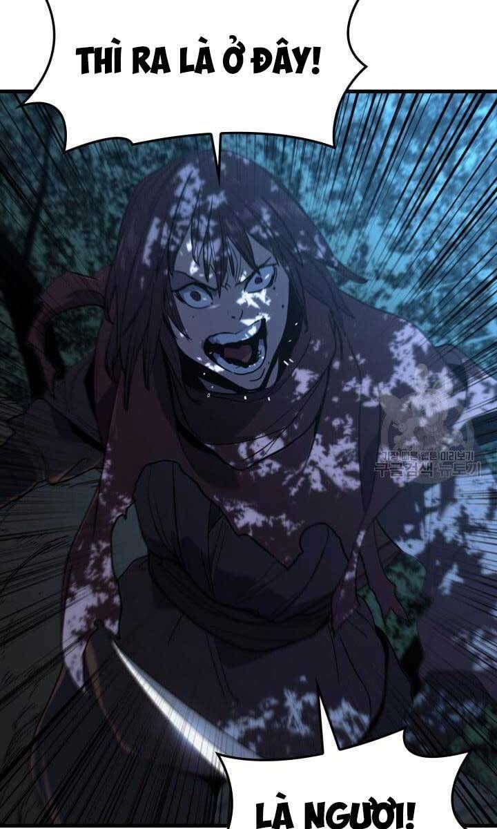 đọc truyện Tử Thần Phiêu Nguyệt Chương 40 ảnh 87 tại Thiên Thai Truyện