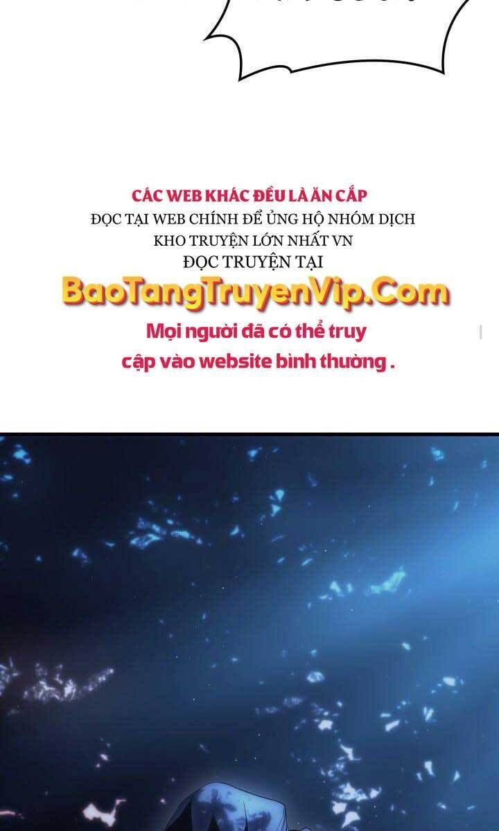 đọc truyện Tử Thần Phiêu Nguyệt Chương 40 ảnh 88 tại Thiên Thai Truyện