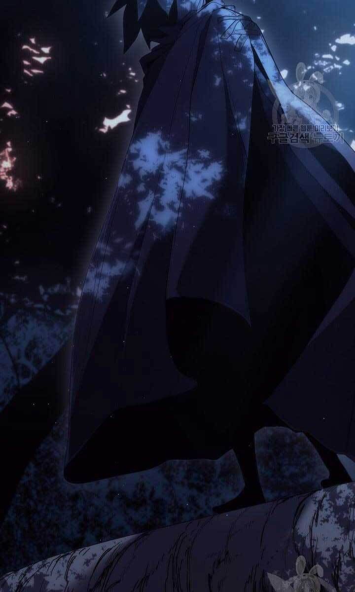 đọc truyện Tử Thần Phiêu Nguyệt Chương 40 ảnh 89 tại Thiên Thai Truyện