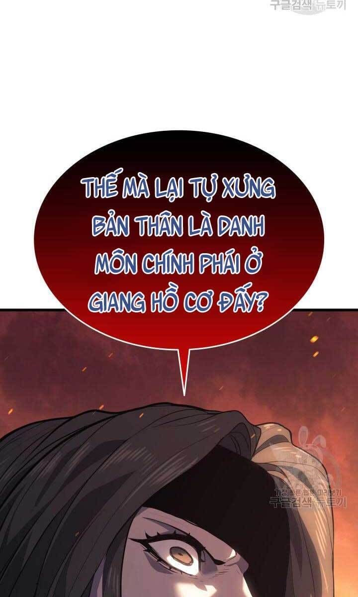 đọc truyện Tử Thần Phiêu Nguyệt Chương 40 ảnh 11 tại Thiên Thai Truyện