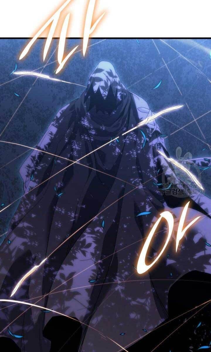 đọc truyện Tử Thần Phiêu Nguyệt Chương 40 ảnh 92 tại Thiên Thai Truyện