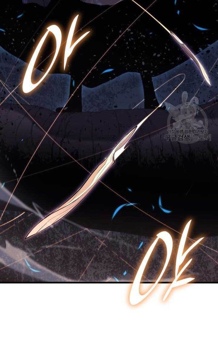 đọc truyện Tử Thần Phiêu Nguyệt Chương 40 ảnh 93 tại Thiên Thai Truyện