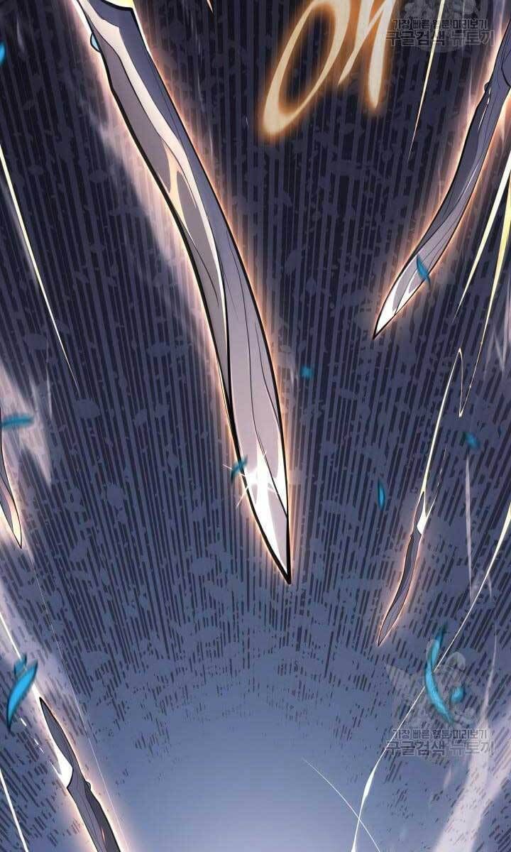 đọc truyện Tử Thần Phiêu Nguyệt Chương 40 ảnh 95 tại Thiên Thai Truyện