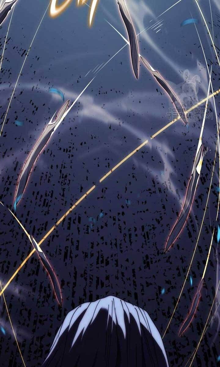 đọc truyện Tử Thần Phiêu Nguyệt Chương 40 ảnh 97 tại Thiên Thai Truyện