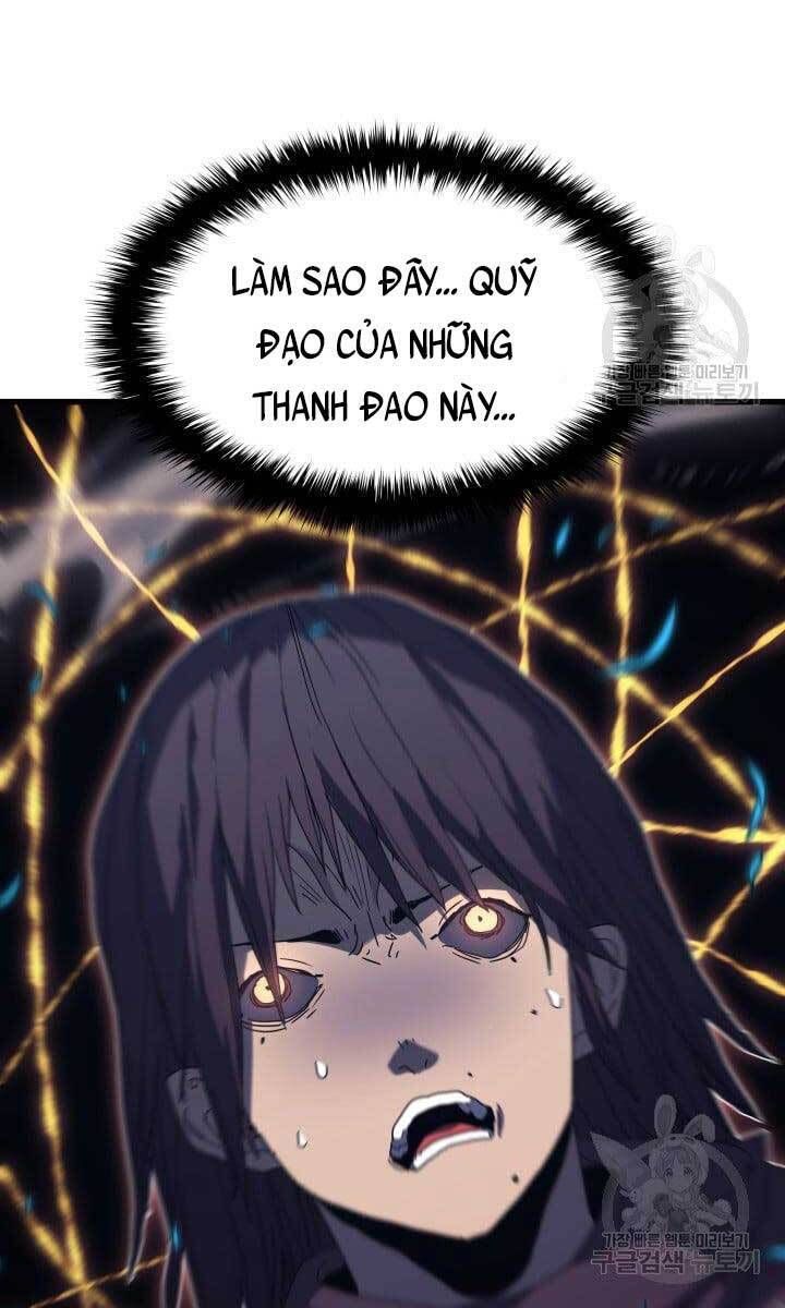 đọc truyện Tử Thần Phiêu Nguyệt Chương 40 ảnh 99 tại Thiên Thai Truyện