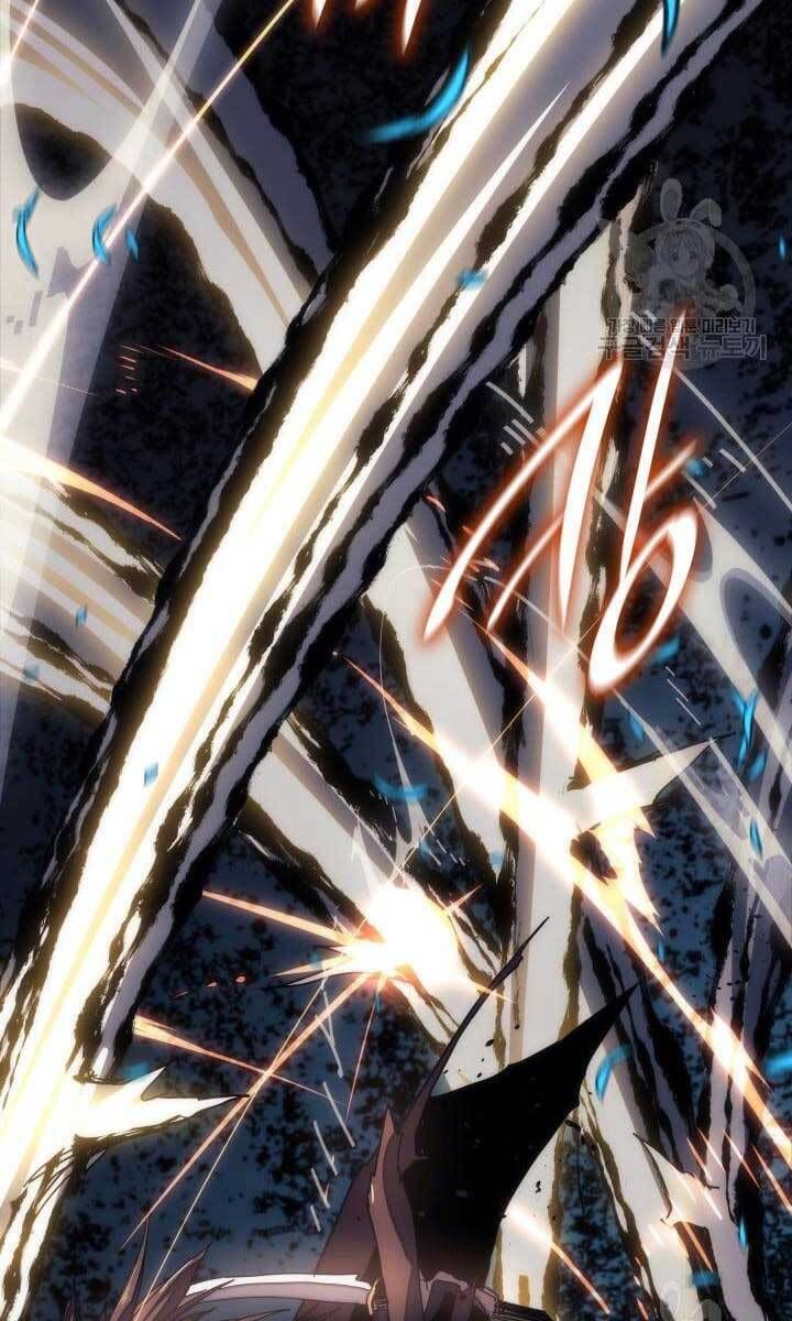 đọc truyện Tử Thần Phiêu Nguyệt Chương 40 ảnh 101 tại Thiên Thai Truyện